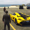 合金风暴安卓版