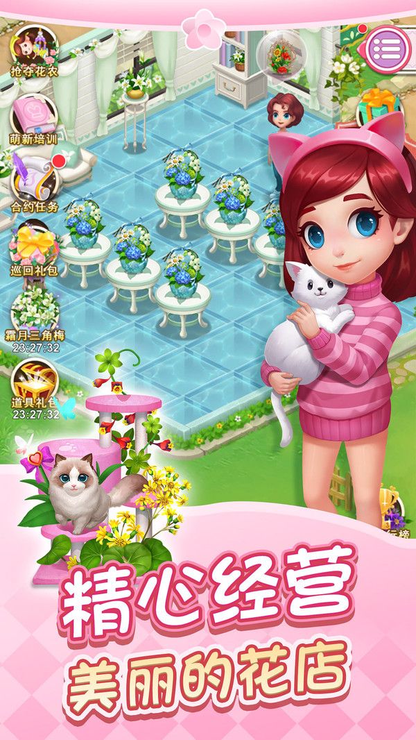 0703be268e819446caeff3a13cbefe2f4cbe011bc