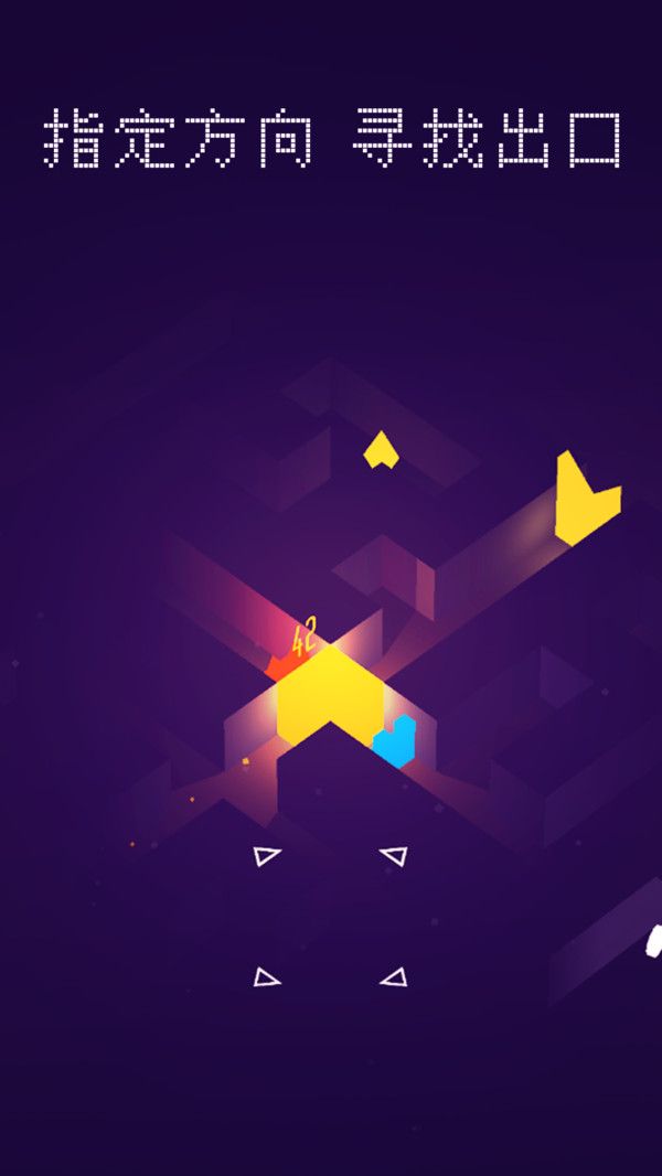 0729362f9ff2143da84e7d5d63f13a679b8ad1f0a