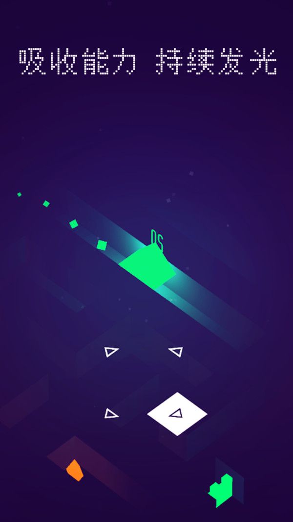 00b17573240914092a2198d332ad1d272ec9334bf