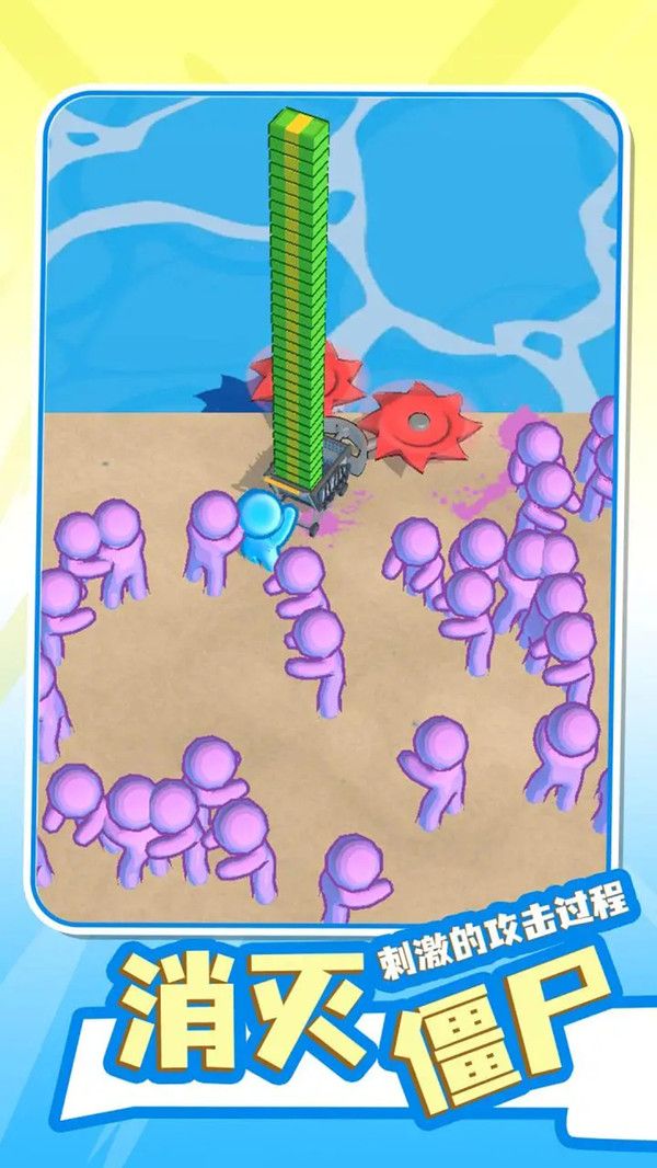 06db4ee4b74a34374b4a1225d1f8e1b578a0618b8