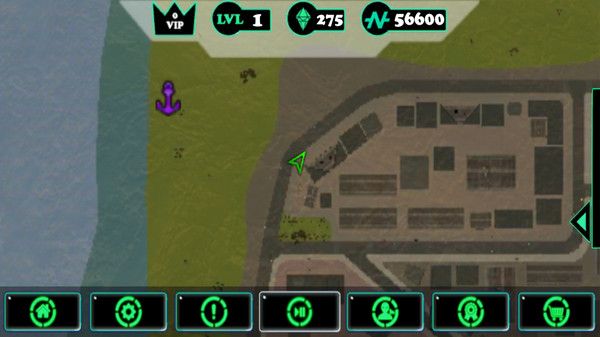 01aed6ea2c39640b3825ca24e7b6bf41578b86aeb