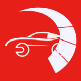 事故车88 v1.0 安卓版