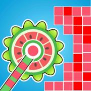 超级摧毁一切安卓版