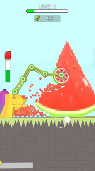 超级摧毁一切游戏下载-超级摧毁一切安卓版下载v1.0.1