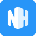 南海通app最新安卓