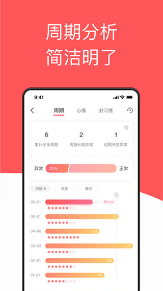 bb0c981a6eab0a4b44c08bcab89ab5b9