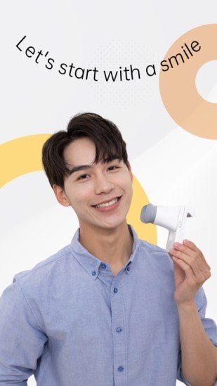 Mooeli下载-Mooeli安卓版下载v1.7.8