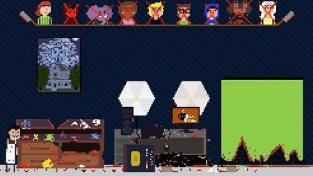 屠夫躲猫猫万圣节版下载-屠夫躲猫猫万圣节版安卓版下载v10.8.7