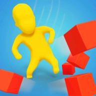 融合舞蹈安卓版