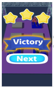 融合舞蹈正式版下载-融合舞蹈安卓版下载v1.0.0