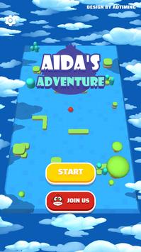 艾达的冒险游戏下载-艾达的冒险安卓版下载v1.0.5