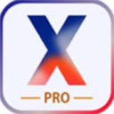 x桌面中文版正版下载-x桌面最新版下载v3.3.2