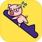 键步如飞安卓版