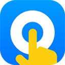 的咚师傅安卓版