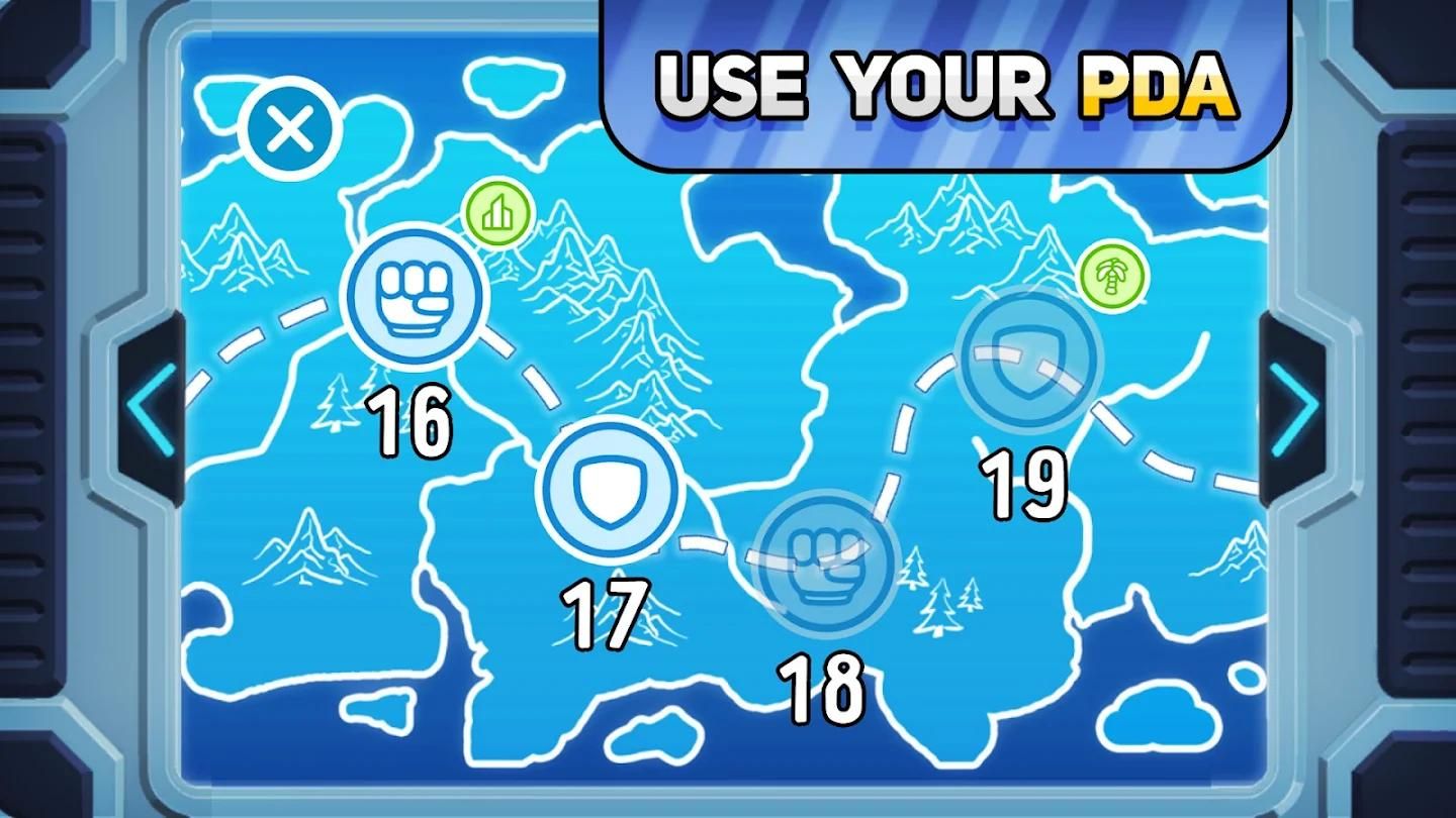 bda4fa8858f605df3483b27a0800add6