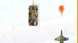 冷战 Cold War中文版下载-冷战游戏下载v1.9