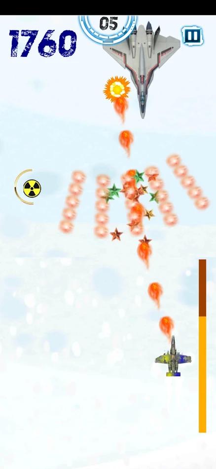 5b65a94d794c024e600eb44eff73c70c