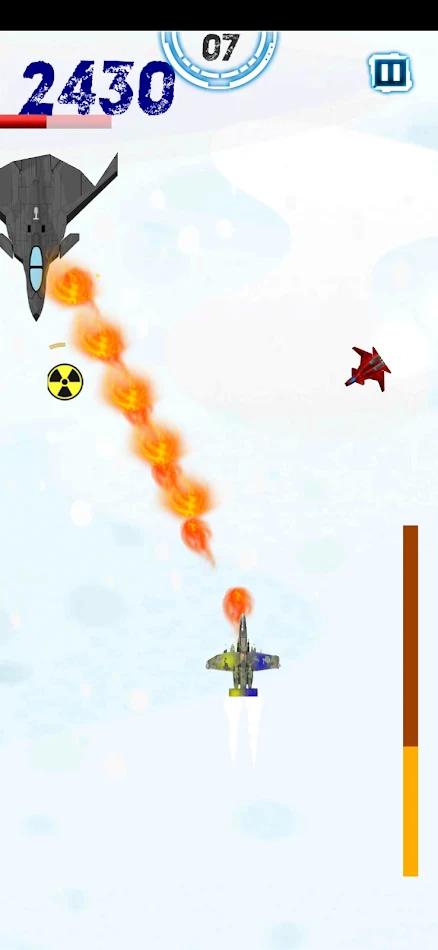 b7dedc45c986d20a0b905c5d5e53879e