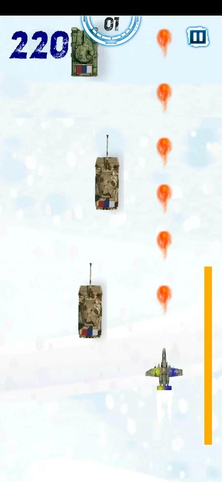 冷战 Cold War中文版下载-冷战游戏下载v1.9