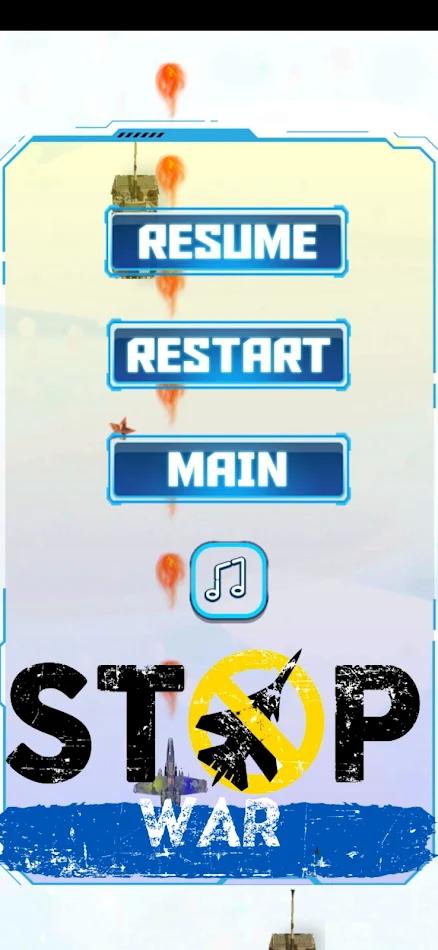 b4f795df4c46d9279db9ad00181c1471