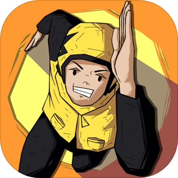 外卖是一定要送到的安卓版