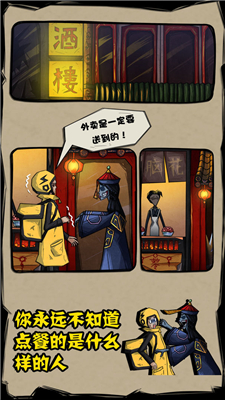 ae230a7e01ffb4ec7fee6c6b37d909fe