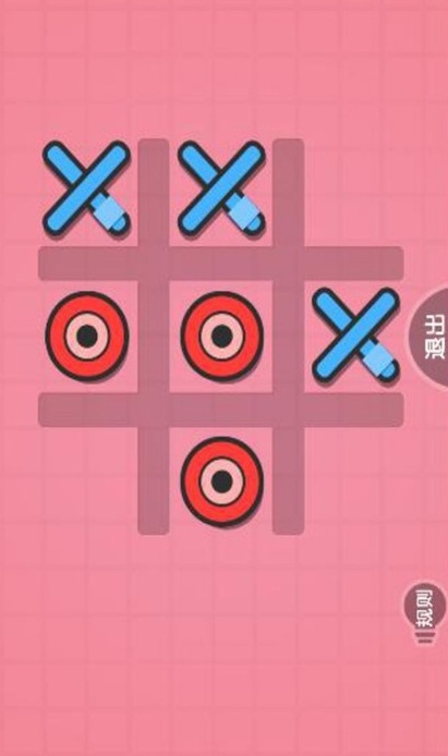 双人游戏联机版下载-双人游戏联机版入口下载v1.2