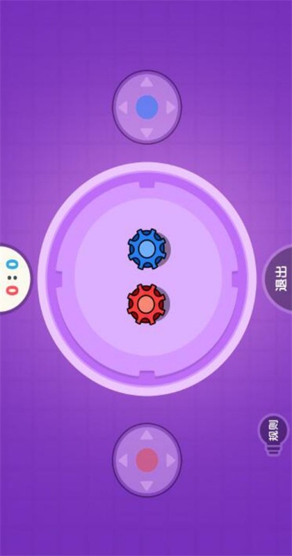 双人游戏联机版下载-双人游戏联机版入口下载v1.2