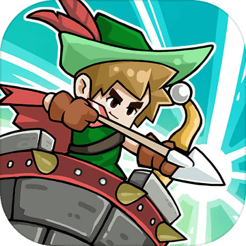 塔塔守卫战最新版