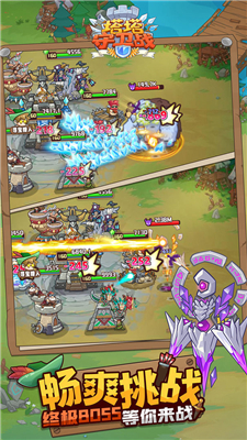 161aa3f2d6b94f883ede2a6f44d6f027