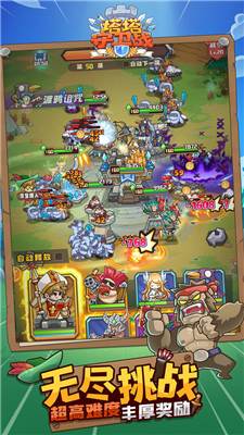 b96783c03b2fe2a17d6e233e9f78e9da