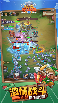 7c87f004dd59087446b5a12c39685f6d