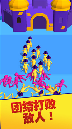 0e1fb45efd784f26c474bd12d10c4082b53402106