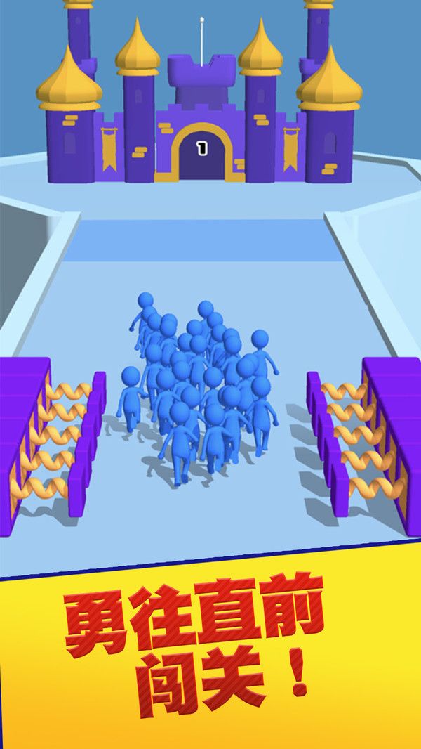 0cf24547d99254fdc3e0ba8f0005abbec42fcda1b