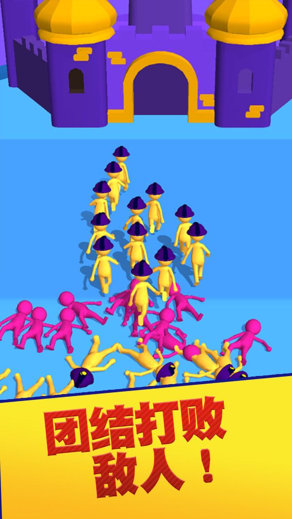 0e1fb45efd784f26c474bd12d10c4082b53402106