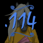 灯塔1秒自动答题（题库支持自动更新）