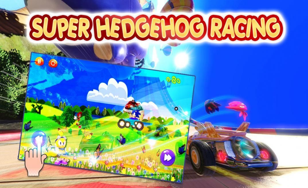 地铁快车跑酷最新版下载-地铁快车跑酷游戏下载v4.0