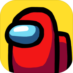 在我们之间多职业模组