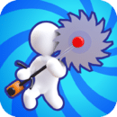 除草大师安卓版