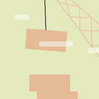 建筑大师安卓版