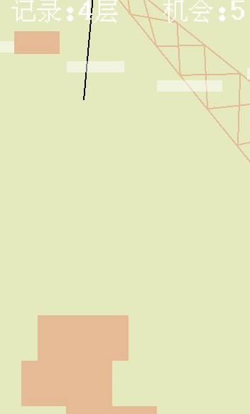 建筑大师手游下载-建筑大师安卓版下载v0.1