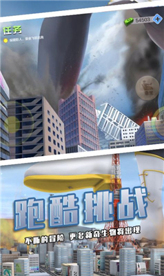 3acfa474-7654-4389-8430-0db6bbaf2989