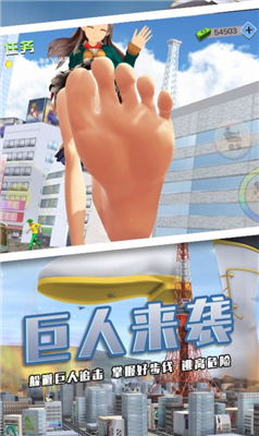 3aa94a73-20df-48df-babd-947444a3c3a4