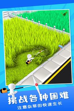 109_fba82cce042115bfb88ed5f646462f63_234x360