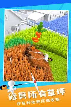 109_344e366a9b13cd357479eba9b9c12974_234x360