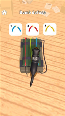 b889b3b7-f744-416a-bb4d-16272f9eddf9