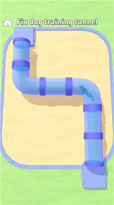 a817ff90-fb95-4d13-8eb1-21990c853d9f