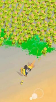 僵尸防卫者最新版下载-僵尸防卫者游戏下载v1.0.1