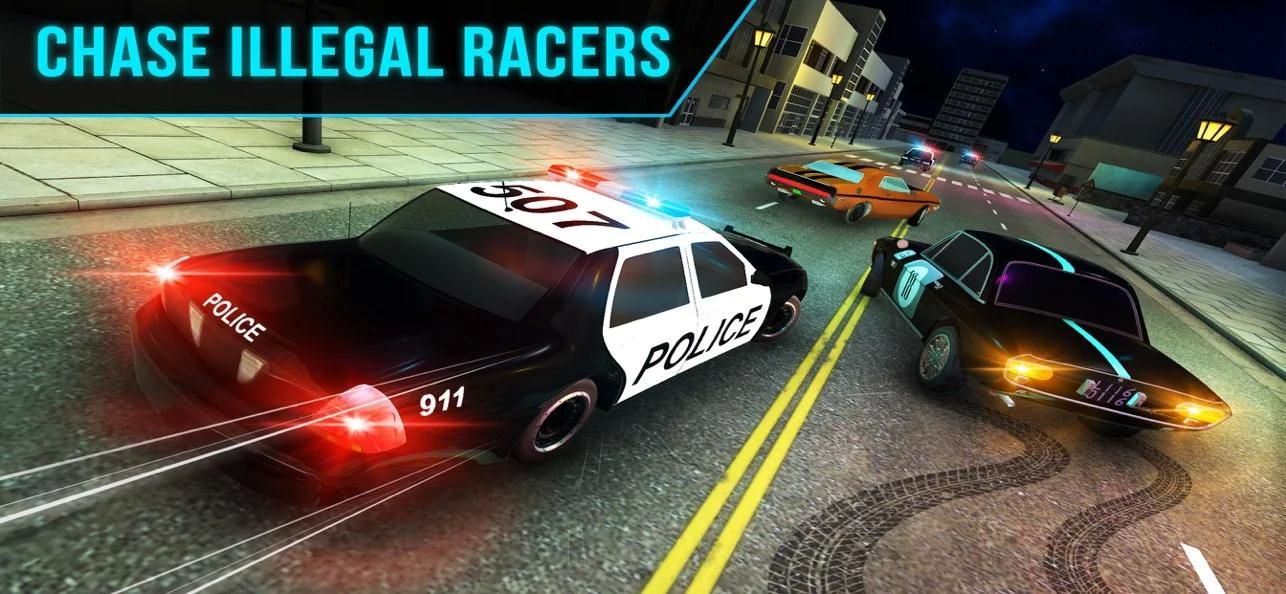 12505625b439c140e8385c2ef696e062